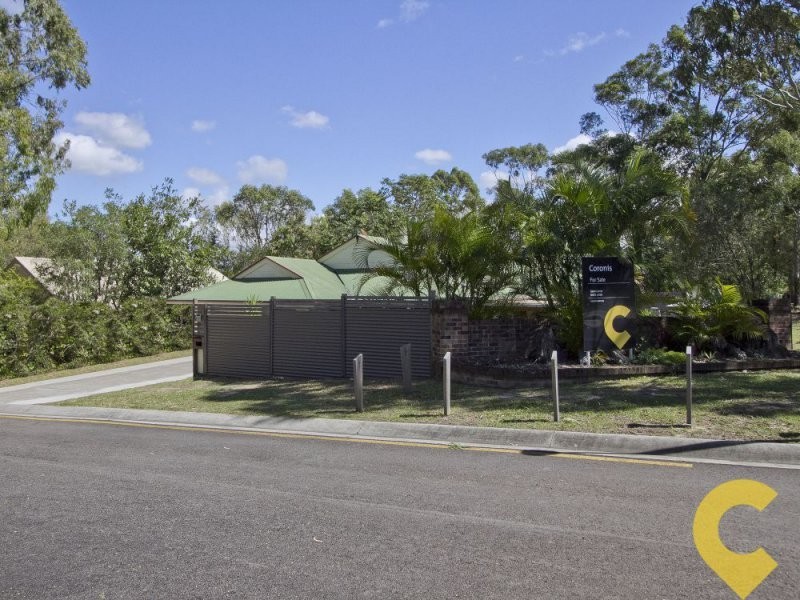 2 Lawman Street, Caloundra West QLD 4551