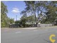 2 Lawman Street, Caloundra West QLD 4551