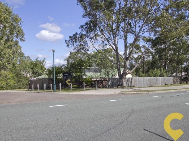 2 Lawman Street, Caloundra West QLD 4551