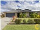 5 Fairview Court, Mooloolah Valley QLD 4553