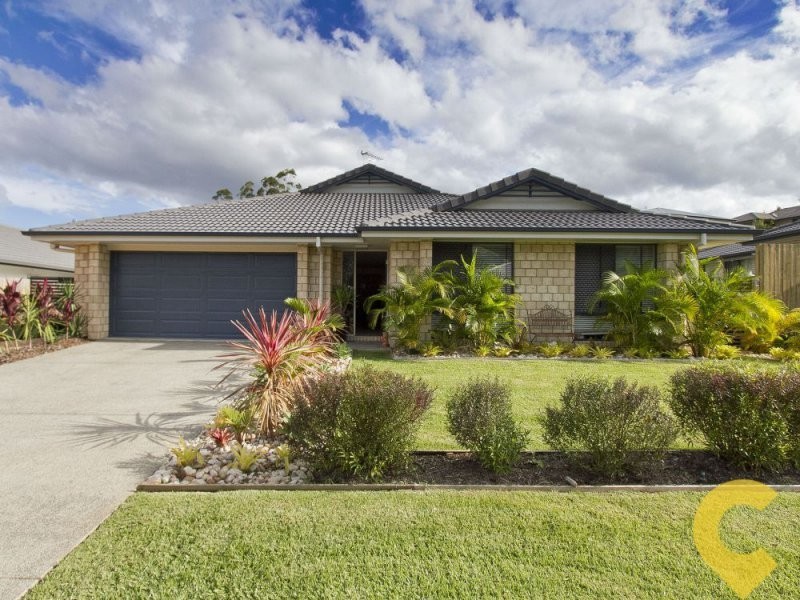 5 Fairview Court, Mooloolah Valley QLD 4553