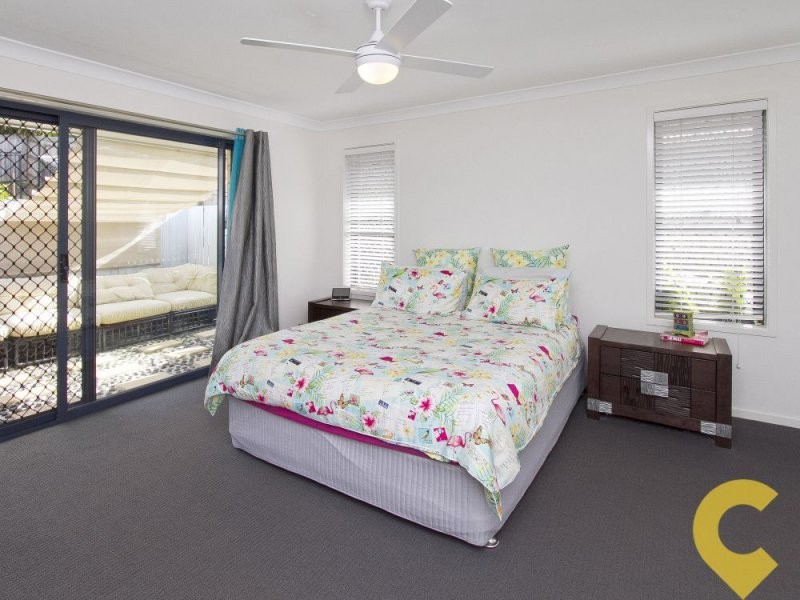 5 Fairview Court, Mooloolah Valley QLD 4553