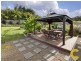 5 Fairview Court, Mooloolah Valley QLD 4553