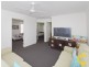 5 Fairview Court, Mooloolah Valley QLD 4553