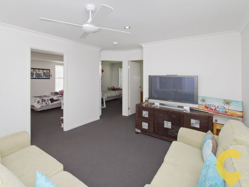 5 Fairview Court, Mooloolah Valley QLD 4553