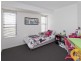 5 Fairview Court, Mooloolah Valley QLD 4553