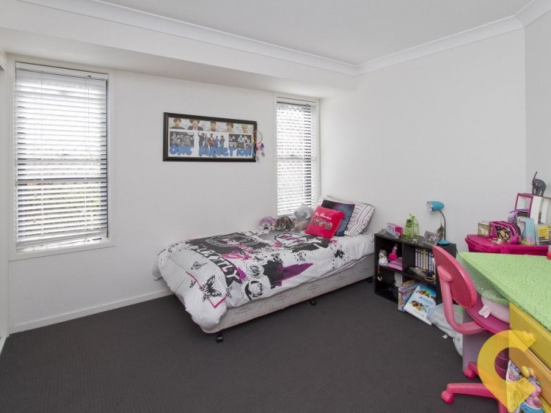 5 Fairview Court, Mooloolah Valley QLD 4553