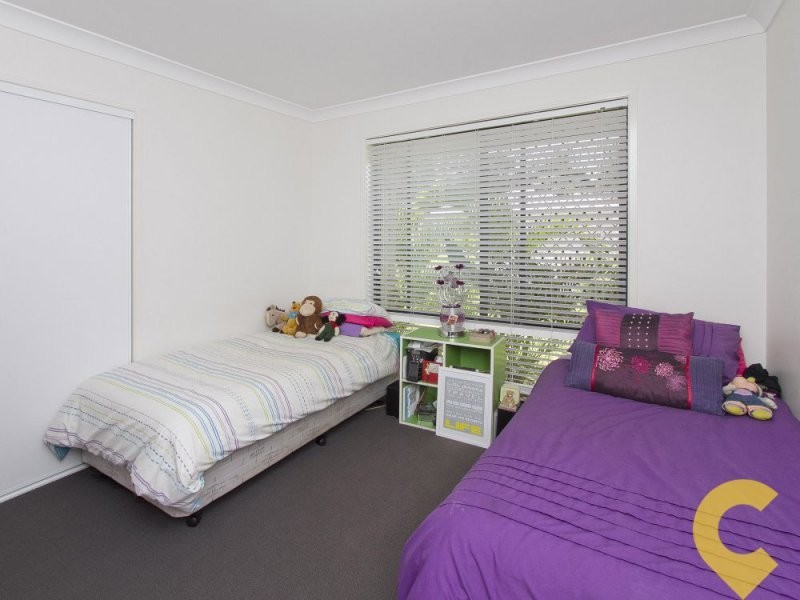 5 Fairview Court, Mooloolah Valley QLD 4553