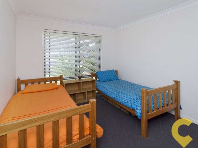 5 Fairview Court, Mooloolah Valley QLD 4553