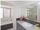 5 Fairview Court, Mooloolah Valley QLD 4553