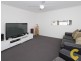 5 Fairview Court, Mooloolah Valley QLD 4553