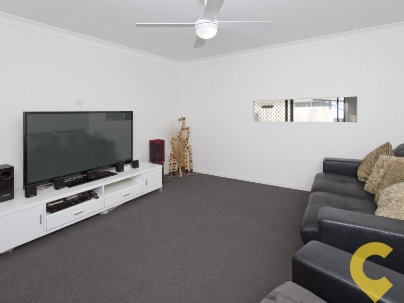 5 Fairview Court, Mooloolah Valley QLD 4553