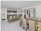 5 Fairview Court, Mooloolah Valley QLD 4553
