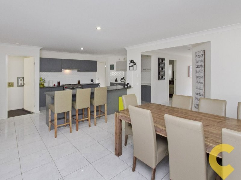 5 Fairview Court, Mooloolah Valley QLD 4553