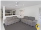 5 Fairview Court, Mooloolah Valley QLD 4553