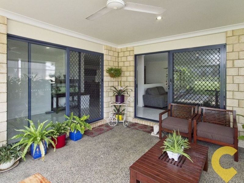 5 Fairview Court, Mooloolah Valley QLD 4553