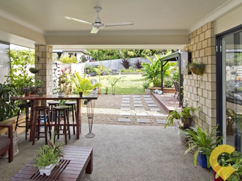 5 Fairview Court, Mooloolah Valley QLD 4553