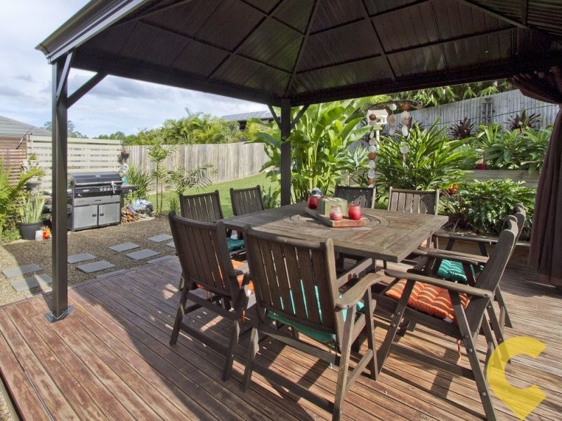 5 Fairview Court, Mooloolah Valley QLD 4553