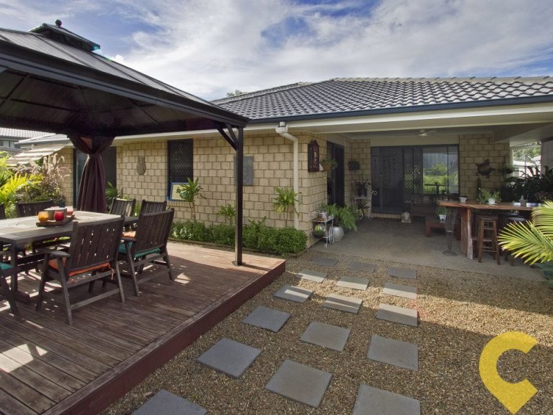 5 Fairview Court, Mooloolah Valley QLD 4553