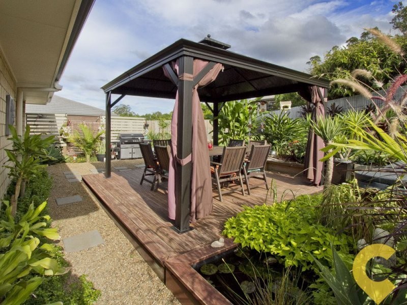 5 Fairview Court, Mooloolah Valley QLD 4553