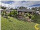 5 Fairview Court, Mooloolah Valley QLD 4553