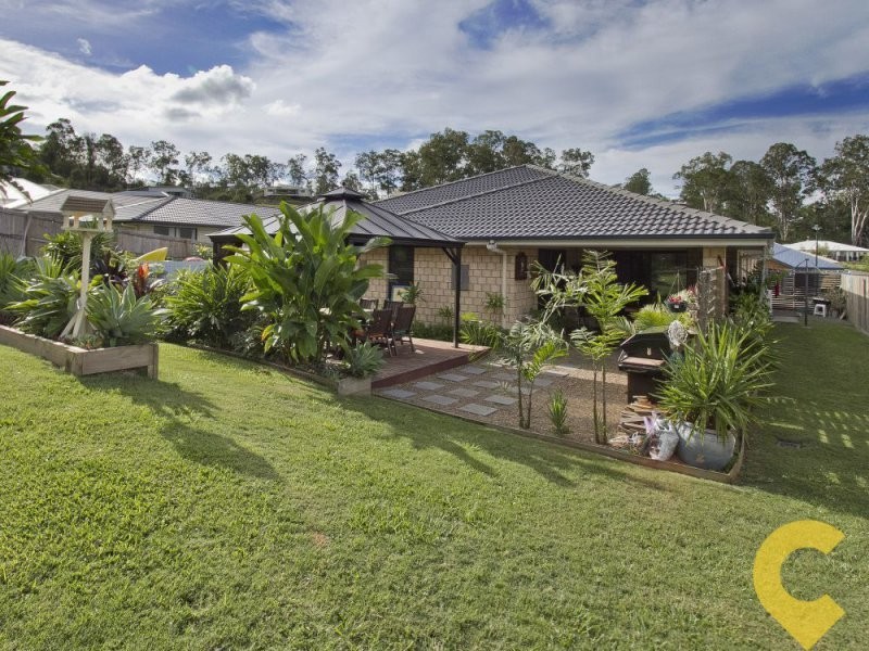5 Fairview Court, Mooloolah Valley QLD 4553