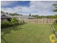 5 Fairview Court, Mooloolah Valley QLD 4553