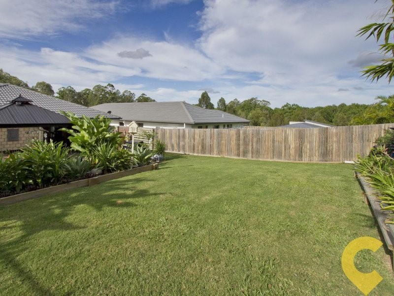 5 Fairview Court, Mooloolah Valley QLD 4553