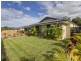 5 Fairview Court, Mooloolah Valley QLD 4553