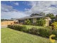 5 Fairview Court, Mooloolah Valley QLD 4553