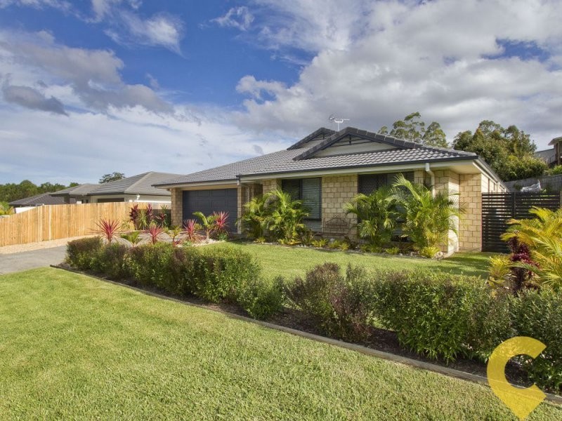 5 Fairview Court, Mooloolah Valley QLD 4553