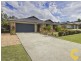 5 Fairview Court, Mooloolah Valley QLD 4553