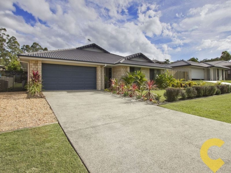 5 Fairview Court, Mooloolah Valley QLD 4553