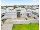 12 Landsdowne Street, Pelican Waters QLD 4551