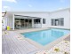 12 Landsdowne Street, Pelican Waters QLD 4551