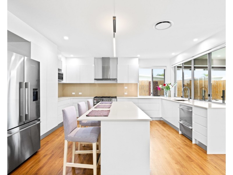 12 Landsdowne Street, Pelican Waters QLD 4551