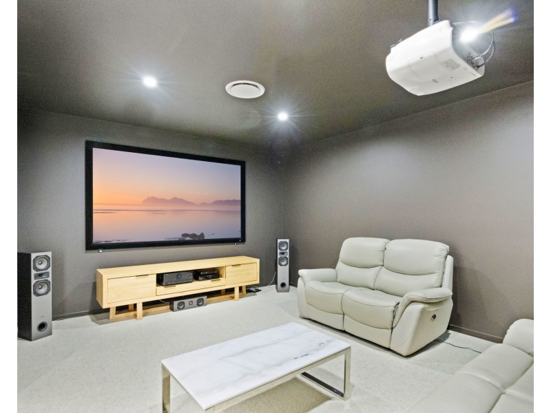 12 Landsdowne Street, Pelican Waters QLD 4551