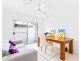 12 Landsdowne Street, Pelican Waters QLD 4551