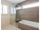 12 Landsdowne Street, Pelican Waters QLD 4551