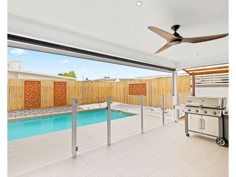 12 Landsdowne Street, Pelican Waters QLD 4551