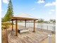 12 Landsdowne Street, Pelican Waters QLD 4551