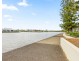 12 Landsdowne Street, Pelican Waters QLD 4551