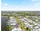 12 Landsdowne Street, Pelican Waters QLD 4551