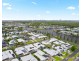 12 Landsdowne Street, Pelican Waters QLD 4551