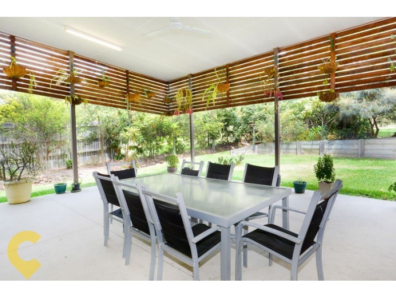 60 Carnarvon Drive, Beerwah QLD 4519