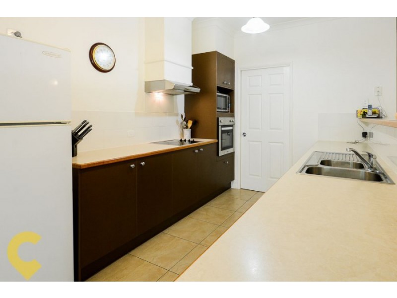 60 Carnarvon Drive, Beerwah QLD 4519