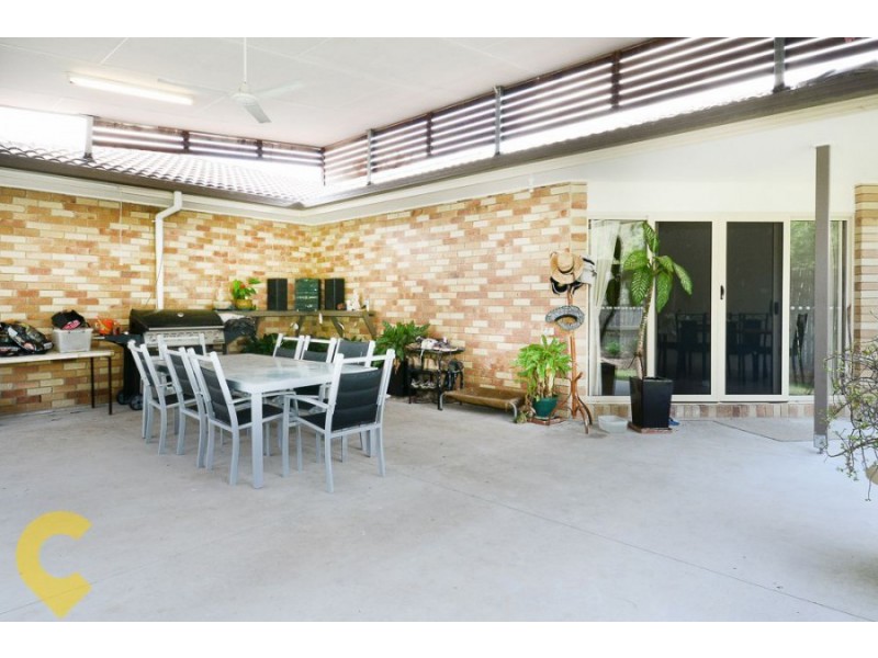 60 Carnarvon Drive, Beerwah QLD 4519