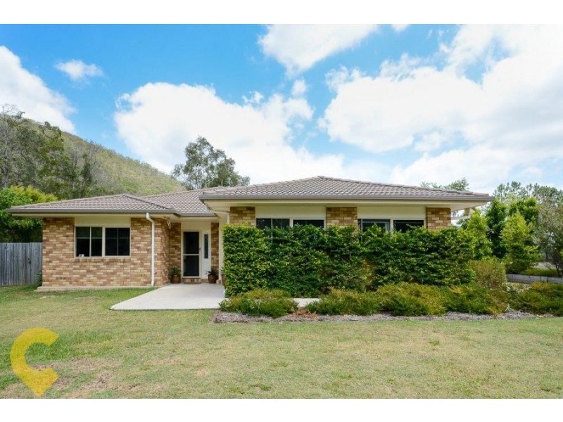 60 Carnarvon Drive, Beerwah QLD 4519