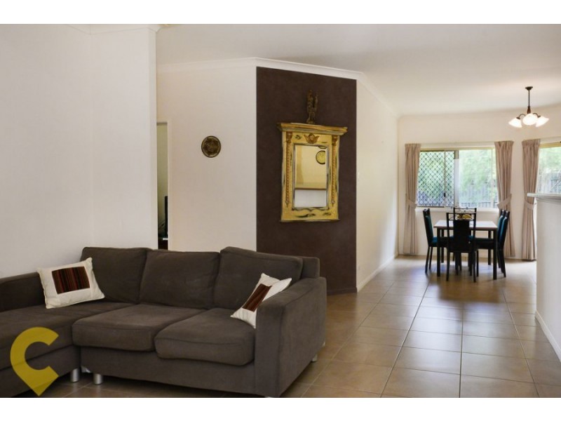 60 Carnarvon Drive, Beerwah QLD 4519