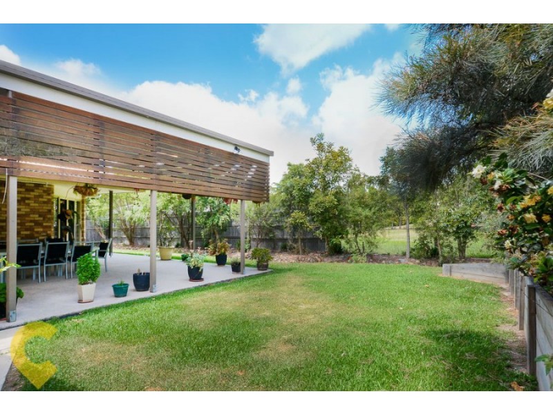 60 Carnarvon Drive, Beerwah QLD 4519